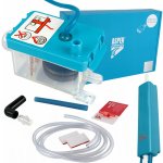 Aspen Mini Aqua 12l/h výtlak 10 m 775221 – Zboží Mobilmania