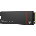 Seagate FireCuda 530R 1TB, ZP1000GM3A073 – Hledejceny.cz