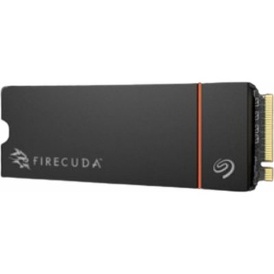 Seagate FireCuda 530R 1TB, ZP1000GM3A073 – Hledejceny.cz