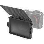 SmallRig Mini Matte Box 3196 – Zbozi.Blesk.cz