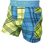 Haven Guardian happy – Zboží Dáma