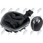 NTY GZB-PL-023 – Sleviste.cz