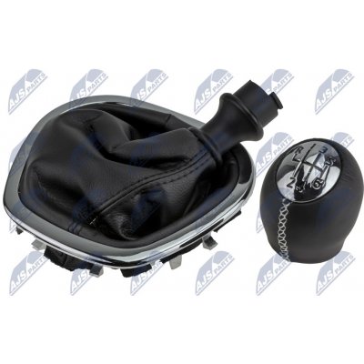 NTY GZB-PL-023 – Sleviste.cz