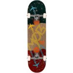 MOB Airlines – Zboží Dáma