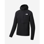 The North Face M Summit Futurefleece Fz Hoodie – Sleviste.cz