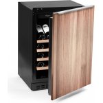 mQuvée WineStore78 – Zboží Mobilmania
