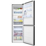 LORD C8 – Sleviste.cz