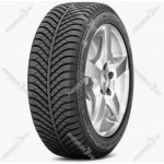 Goodyear Vector 4Seasons 185/65 R15 88T – Hledejceny.cz