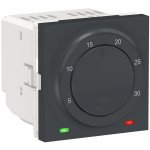 Schneider Electric NU350154 – Sleviste.cz