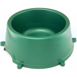 Sum plast Miska střední č.2. 22,6 cm/ 600 ml – Hledejceny.cz