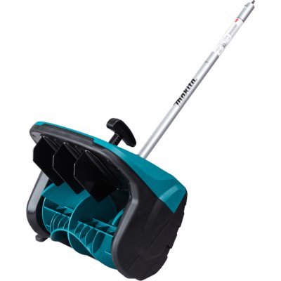 Makita SN400MP – Zboží Dáma