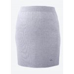 Kama merino sukně 6005 110 – Zboží Mobilmania