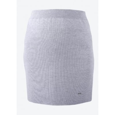 Kama merino sukně 6005 110 – Zboží Mobilmania