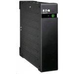 EATON EL1200USBIEC – Hledejceny.cz