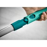 Leifheit Stěrka na okna WINDOW SLIDER 40 cm 51522 – Zboží Dáma