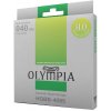 Olympia HQBB-4095