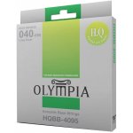 Olympia HQBB-4095 – Zboží Dáma