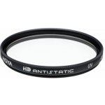 HOYA UV HD ANTISTATIC 77 mm – Hledejceny.cz