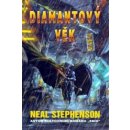 Diamantový věk Neal Stephenson