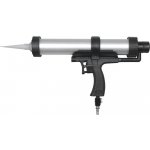 KS Tools 515.1975 – Hledejceny.cz