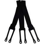 WinnWell Šle SR – Zboží Dáma