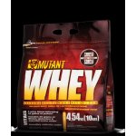 PVL Mutant Whey 4540 g – Zboží Dáma