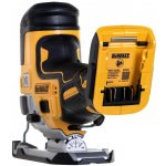 DeWalt XR 18V DCS335N – Hledejceny.cz