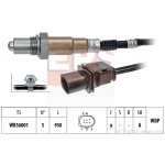 Lambda sonda EPS 1.998.506