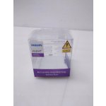 Philips Avent SCH480/00 Mint – Zboží Dáma Philips Avent SCH480/00 Mint – Zboží Dáma