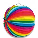 Lampion Duch 15 cm 363663 – Hledejceny.cz