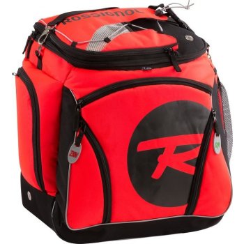 Rossignol Hero Heated Bag 2019/2020