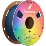 Polymaker PLA Matte Army Blue 1,75mm 1kg – Zboží Živě