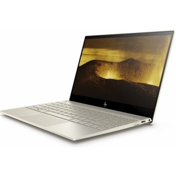 HP Envy 13-ah1002 5AV02EA