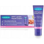 Lansinoh HPA Lanolin 40 ml – Zboží Dáma