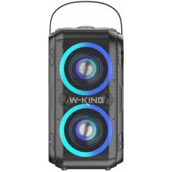 W-KING T9II 60W