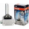 Xenonová výbojka D3S Osram Xenarc, 35W, 4300K