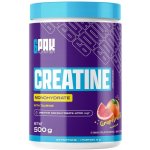 6Pak Nutrition Creatine Monohydrate + taurin 500 g – Hledejceny.cz