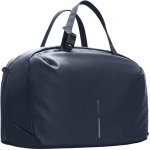 Urban XD Design modrá 33l – Zboží Dáma