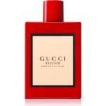 Gucci Bloom Ambrosia Di Fiori parfémovaná voda dámská 100 ml – Hledejceny.cz