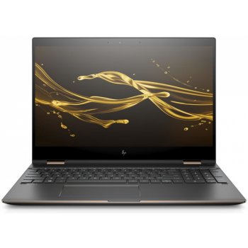 HP Spectre x360 15-ch008 4UL14EA