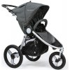 Kočárek Bumbleride Sport Speed Dawn grey 2020