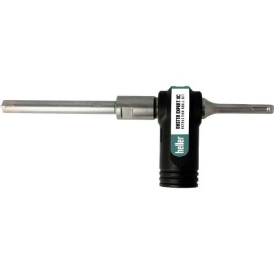 Heller 29884 – Hledejceny.cz