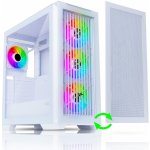 Evolveo Ptero Q2W+ PTEROQ2W+ – Zboží Živě