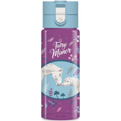 Ars Una Fairy Manor 475 ml – Zboží Mobilmania