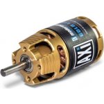 AXI 2217/12 V3 LONG F5J střídavý motor – Sleviste.cz