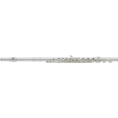 Yamaha YFL 797 – Hledejceny.cz