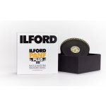 Ilford Pan F Plus metráž 30.5m – Hledejceny.cz