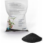 Oase ScaperLine Soil černý 1-1,5 mm 3 l – Zboží Dáma
