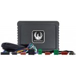 Phoenix Gold ZDAP-FCA2 – Zboží Živě