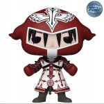 Funko Pop! Feitan Hunter X Hunter Special Edition – Hledejceny.cz